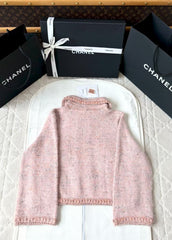 New cardigan jacket