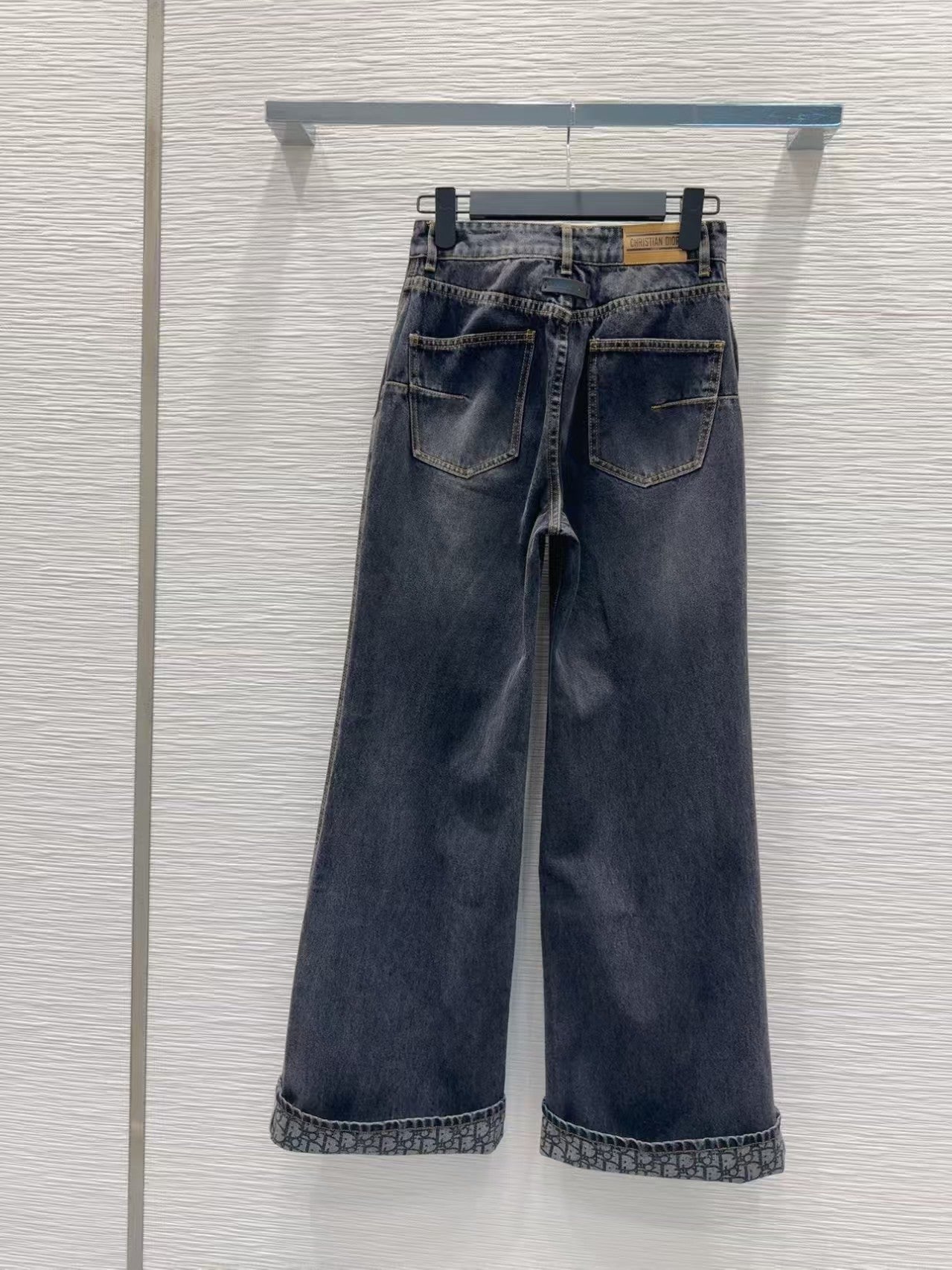 New Short Wear Denim Set