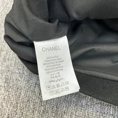 Early autumn new jacket