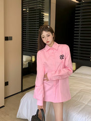 New women's shirts on sale