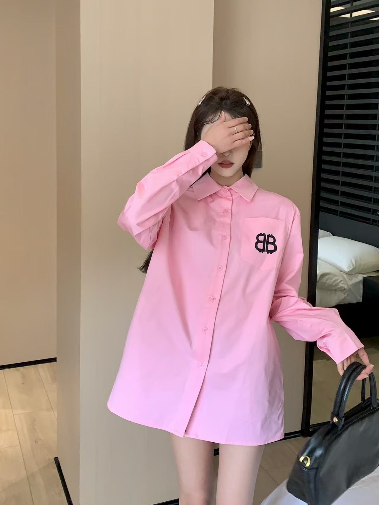New women's shirts on sale