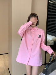New women's shirts on sale