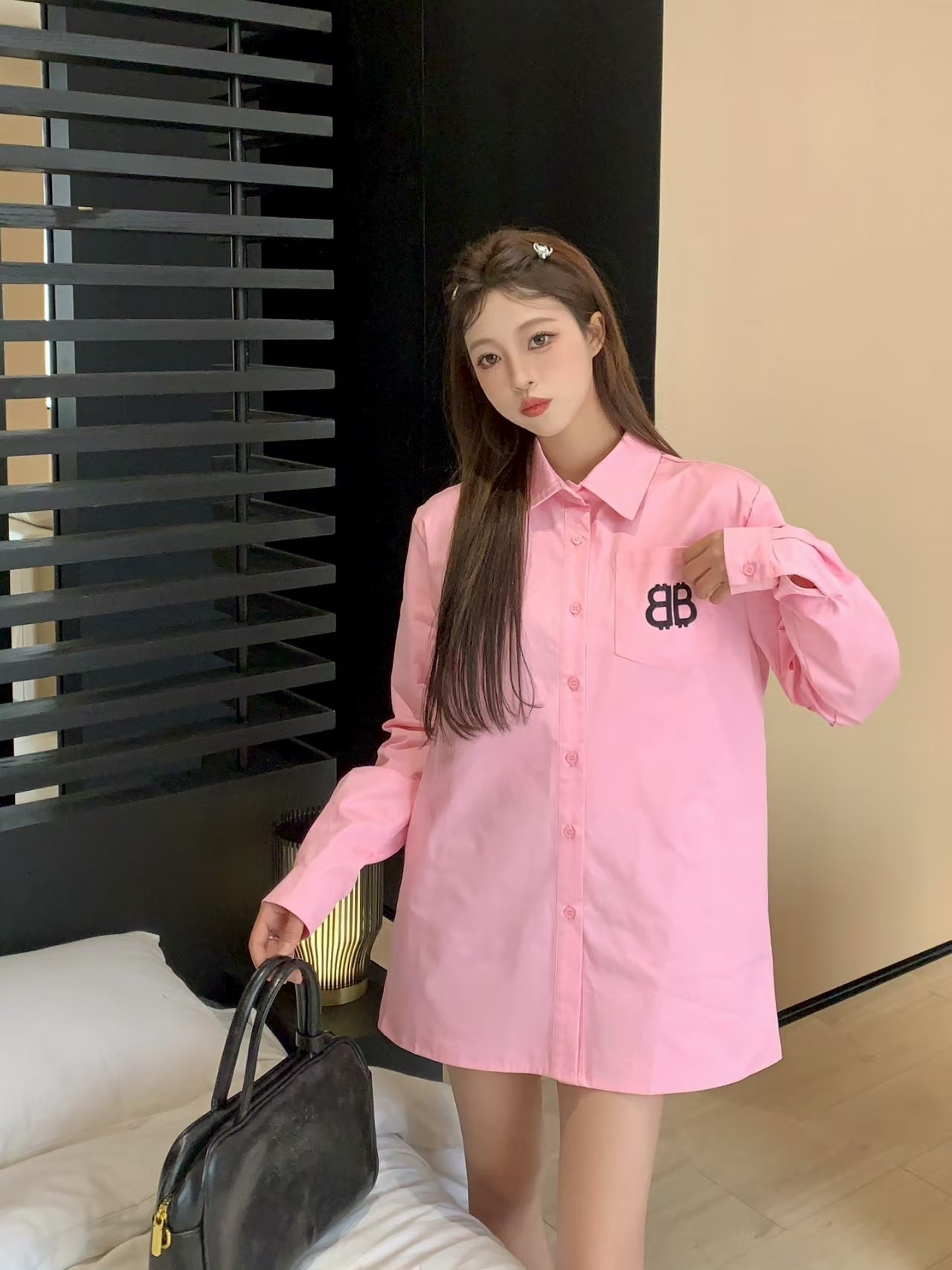 New women's shirts on sale
