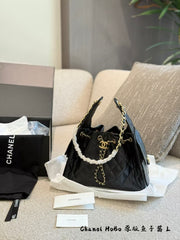 New ladies' bag