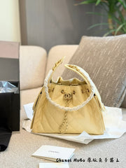 New ladies' bag