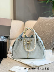 New ladies' bag