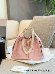 New ladies' bag