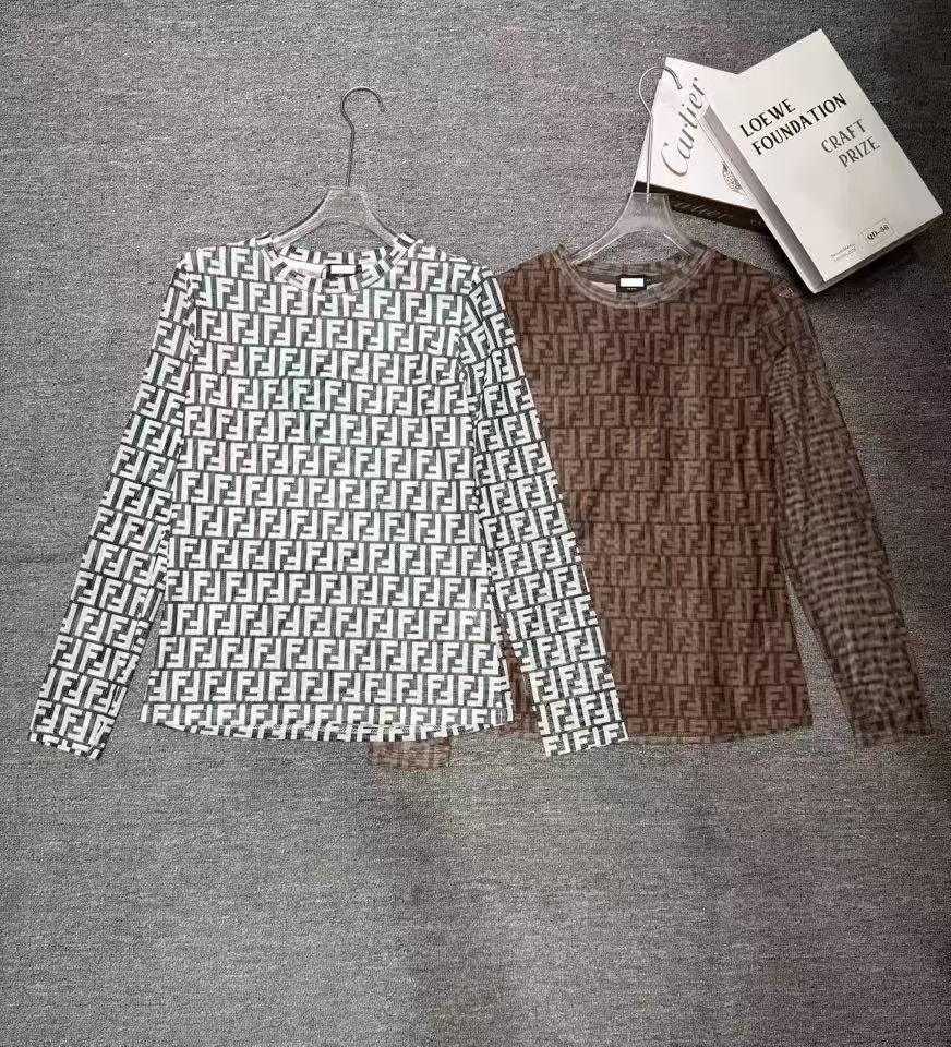 New base shirt 4