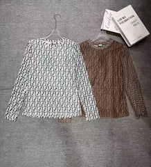 New base shirt 4