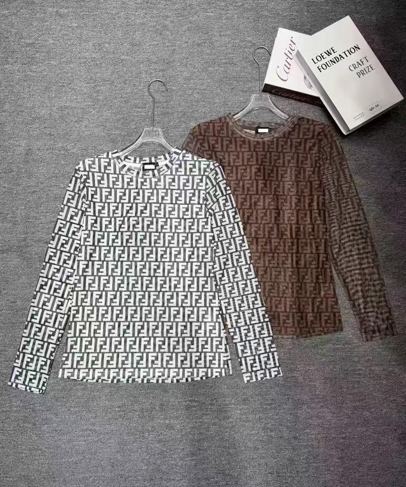 New base shirt 4