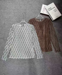 New base shirt 4