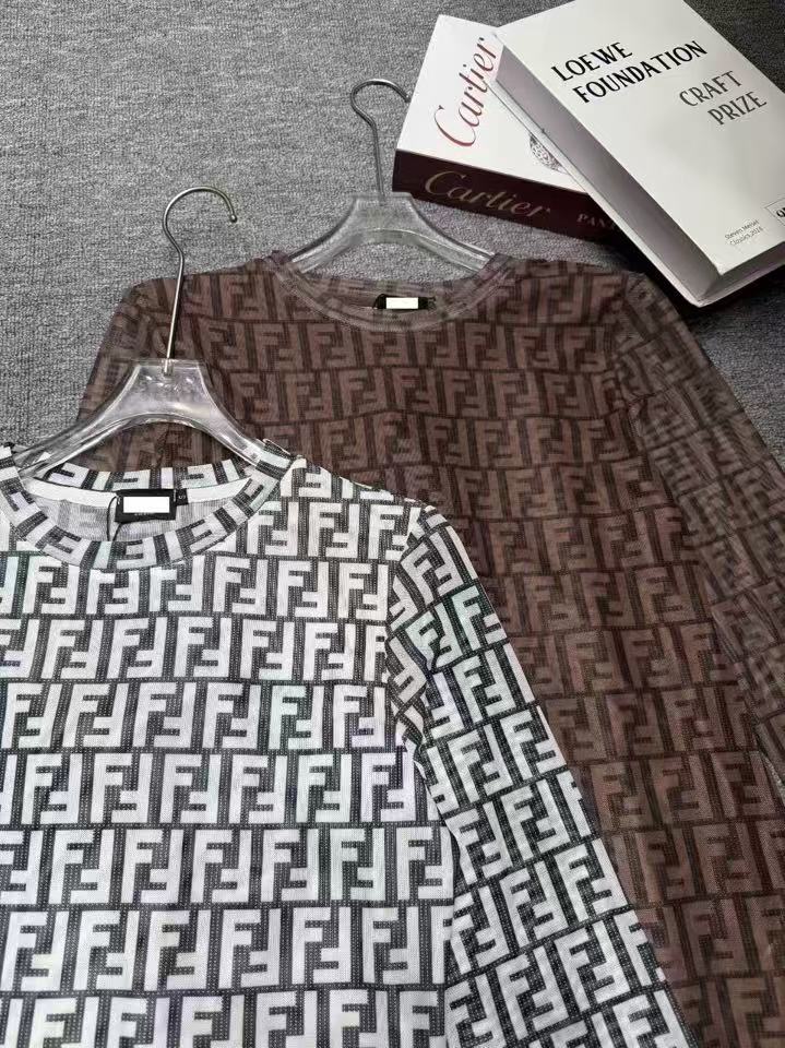 New base shirt 4