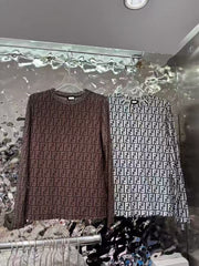 New base shirt 4