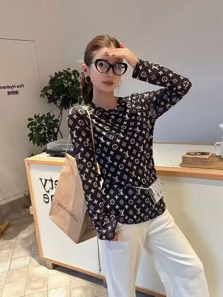 New base shirt 3