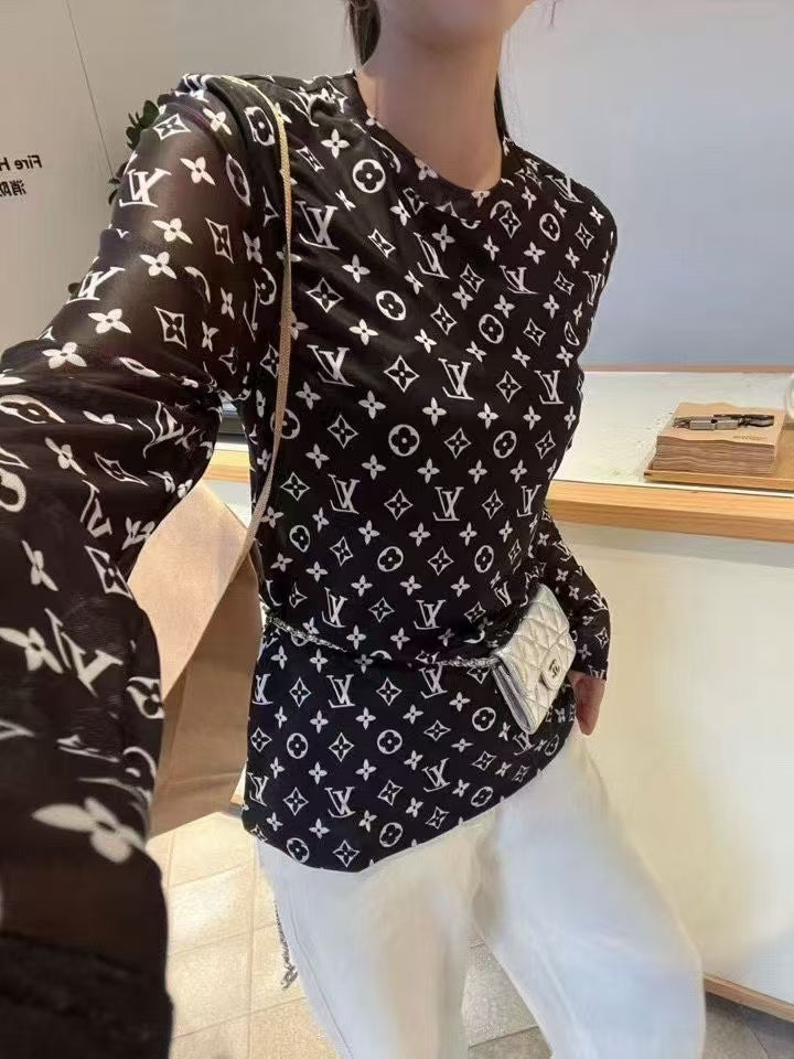 New base shirt 3