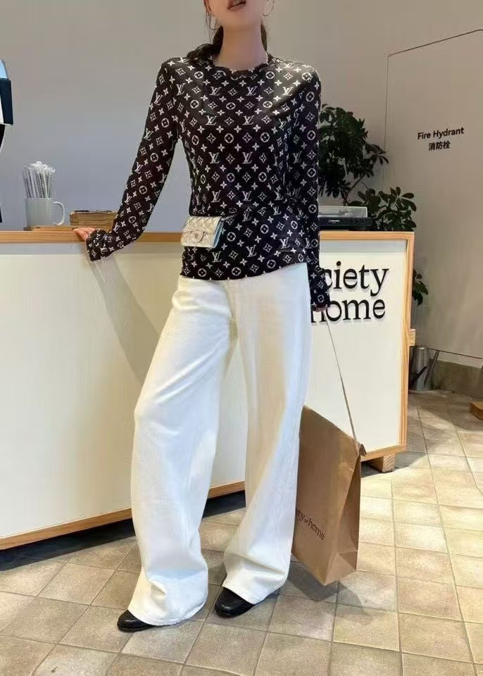 New base shirt 3