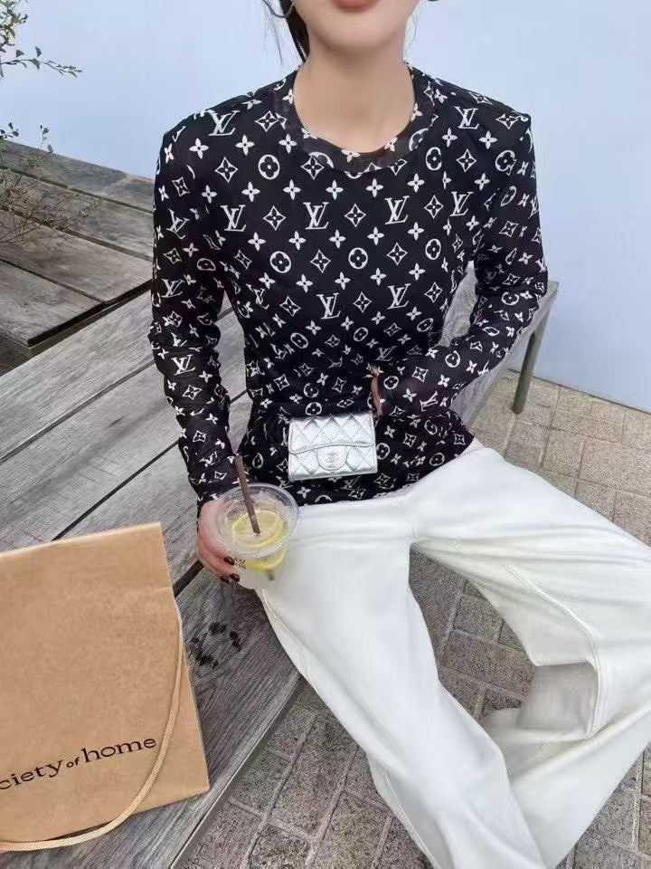 New base shirt 3