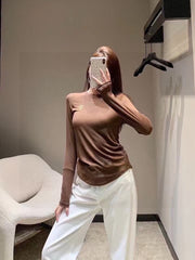 New base shirt 2