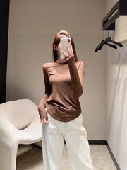 New base shirt 2
