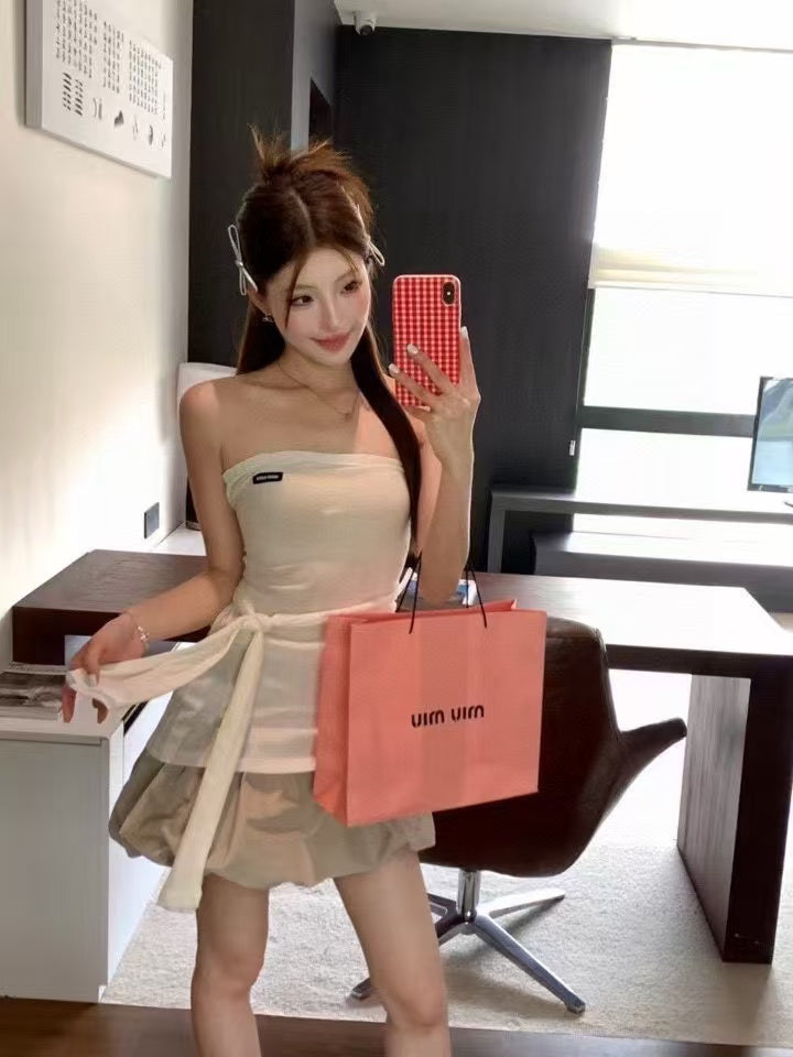 New sunscreen clothing