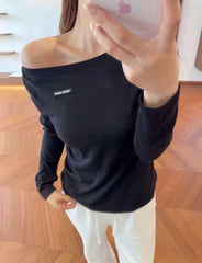 New sunscreen clothing