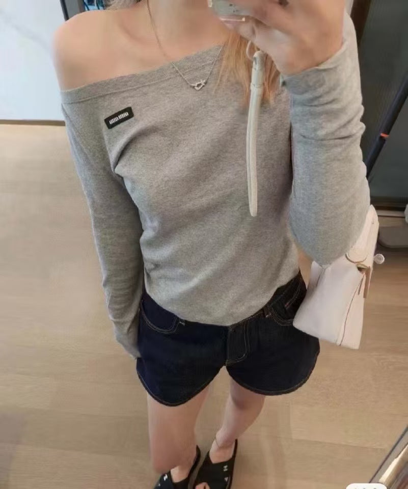 New sunscreen clothing