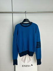 New round neck shirt