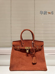 Classic women's bag