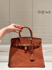 Classic women's bag