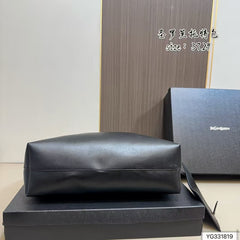 Leisure versatile bag