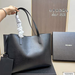 Leisure versatile bag
