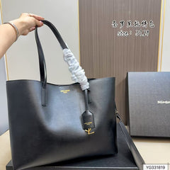 Leisure versatile bag