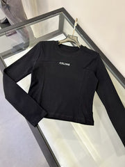 Women's top base shirt