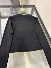 Women's top base shirt