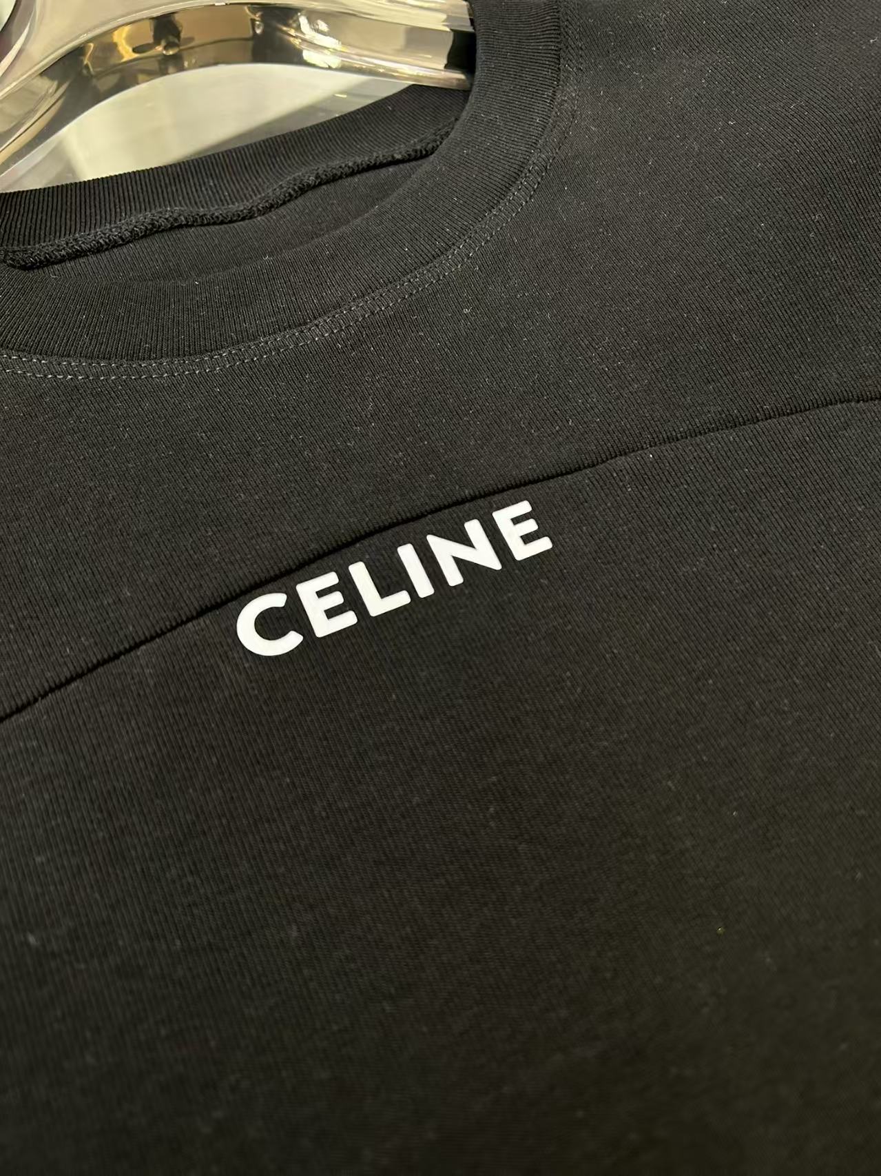 Women's top base shirt