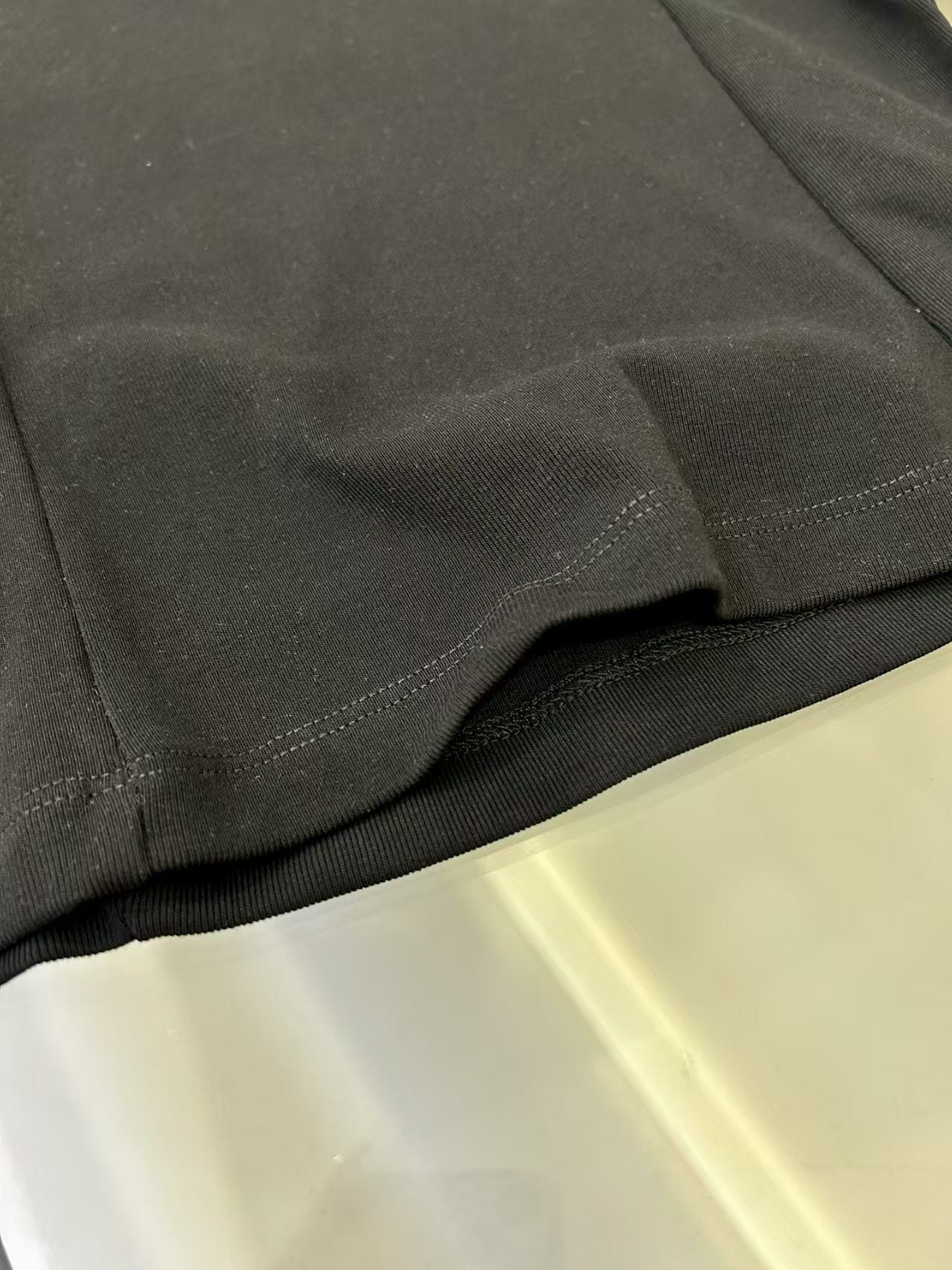 Women's top base shirt