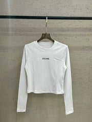 Women's top base shirt