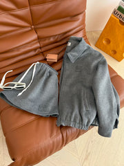Super trendy new set