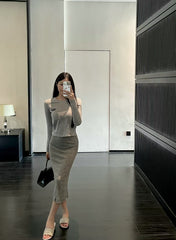 leisure suit