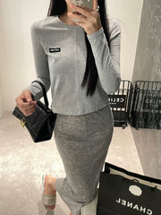 leisure suit