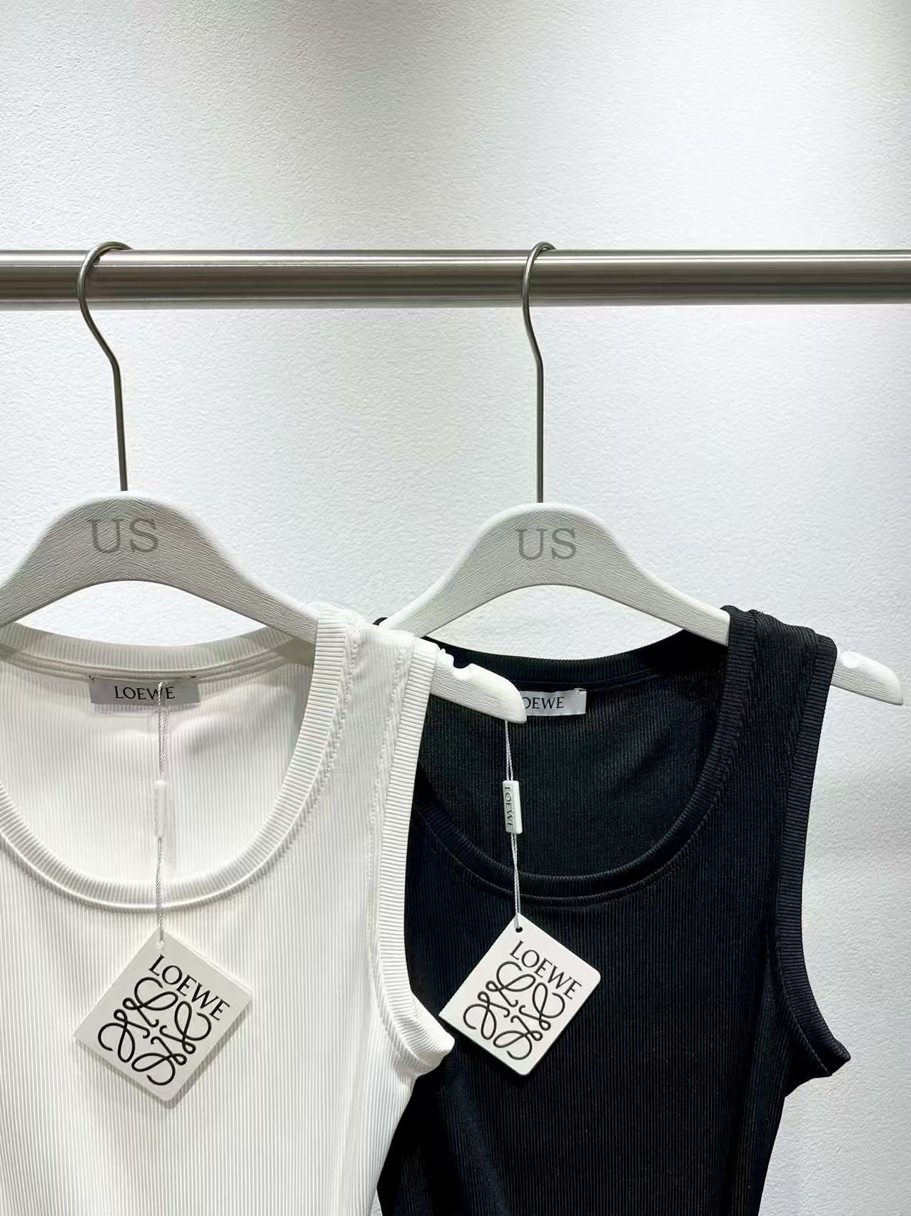 Early autumn new metal decoration slim fit sleeveless threaded