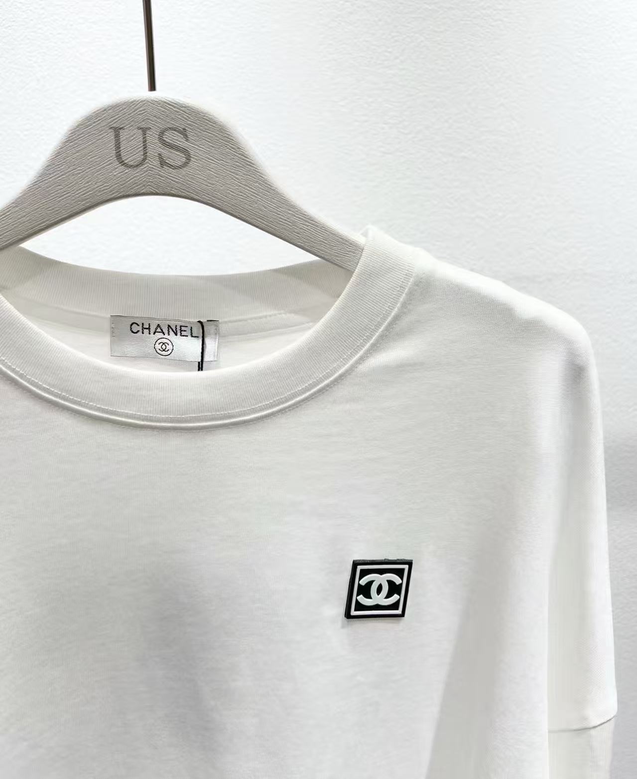 Early Autumn New Long Sleeve