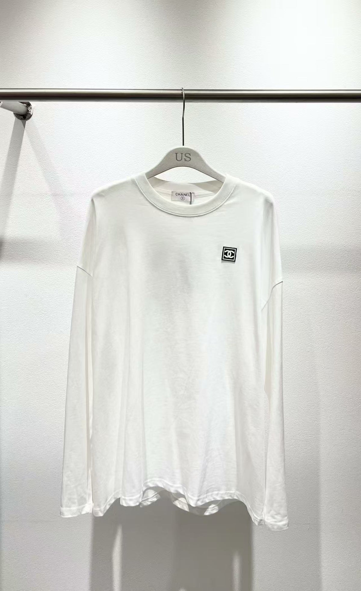 Early Autumn New Long Sleeve