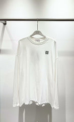 Early Autumn New Long Sleeve