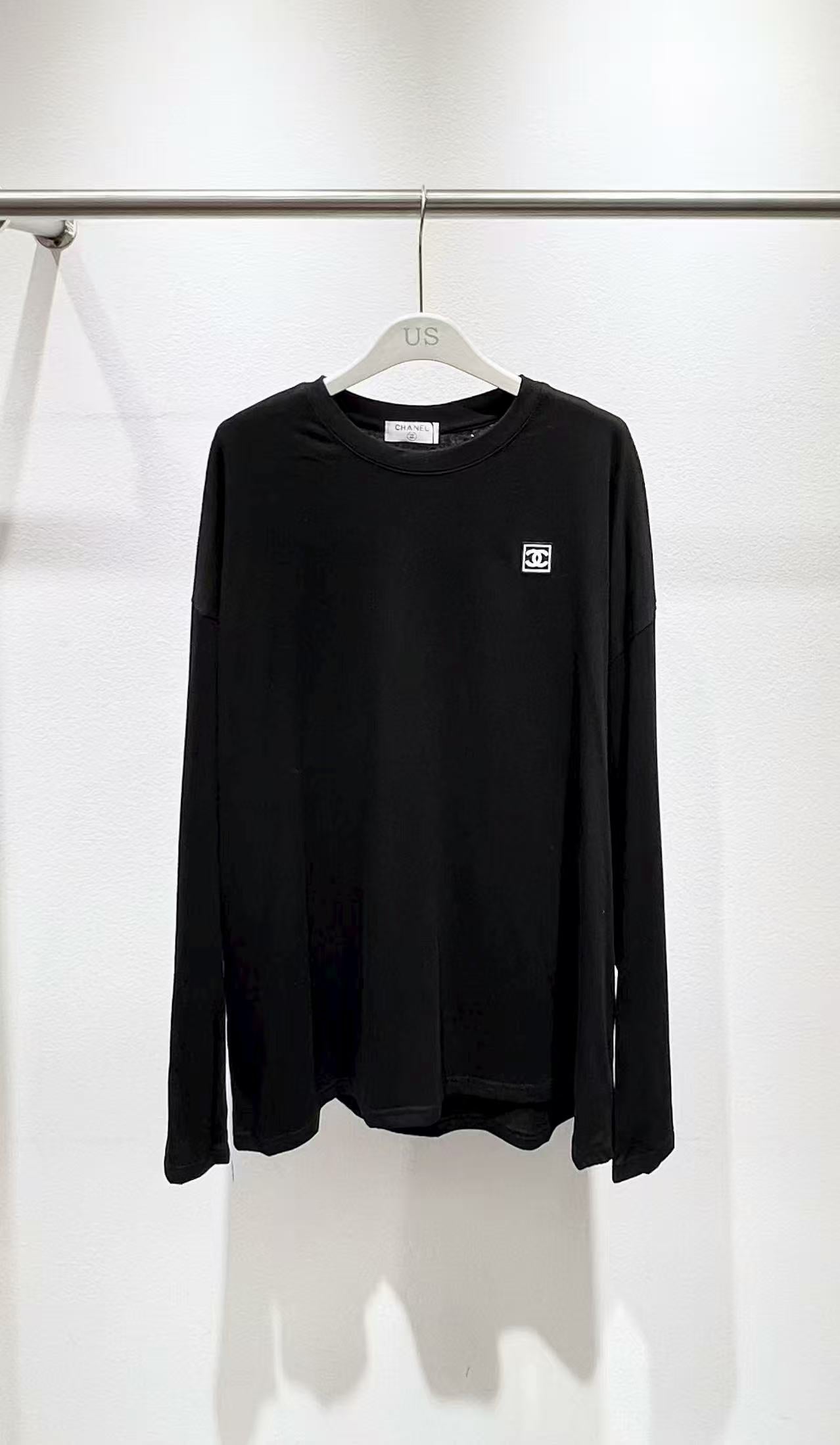 Early Autumn New Long Sleeve