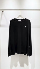 Early Autumn New Long Sleeve
