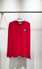 Early Autumn New Long Sleeve