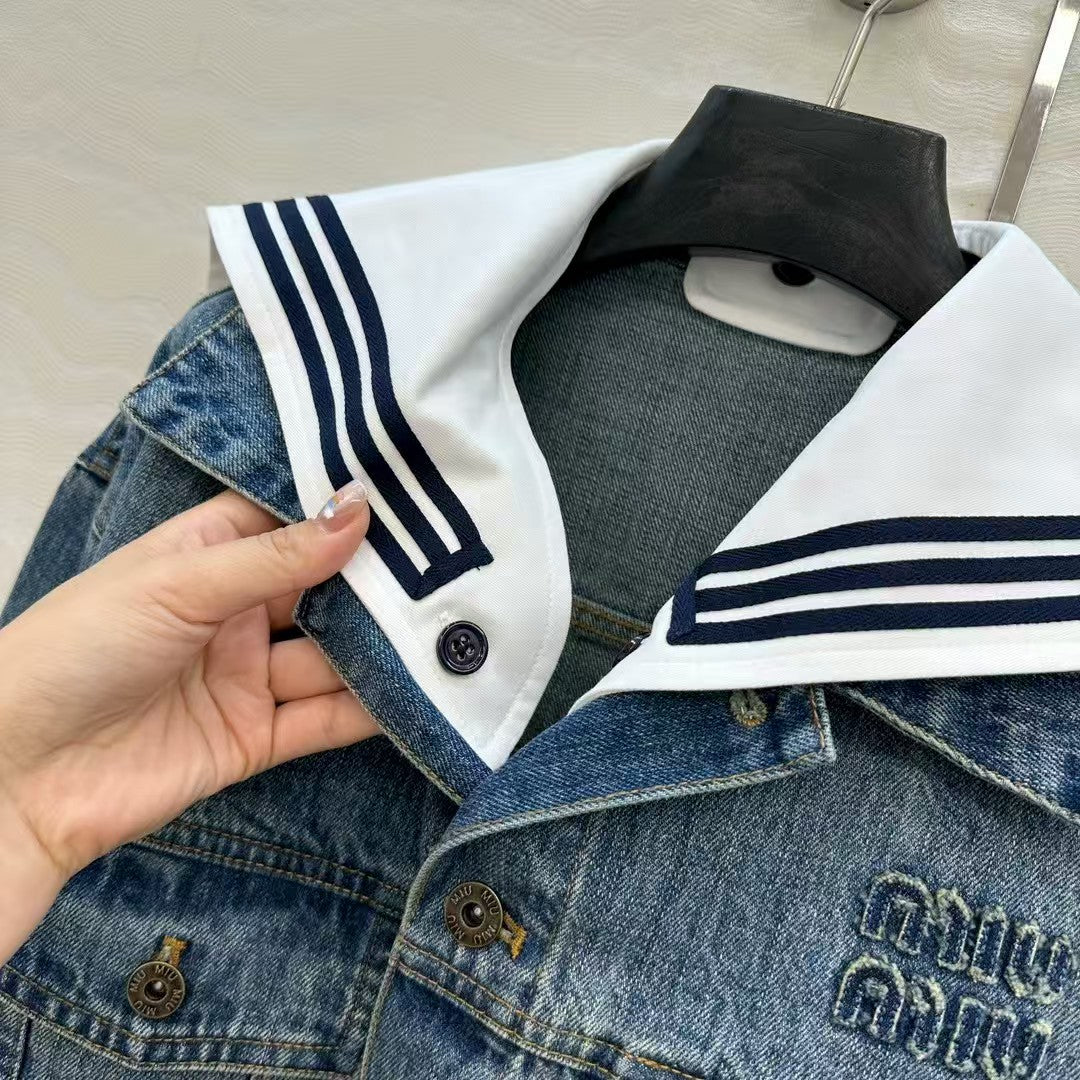 cowboy suit