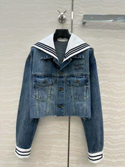 cowboy suit