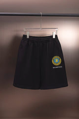 Discounted shorts